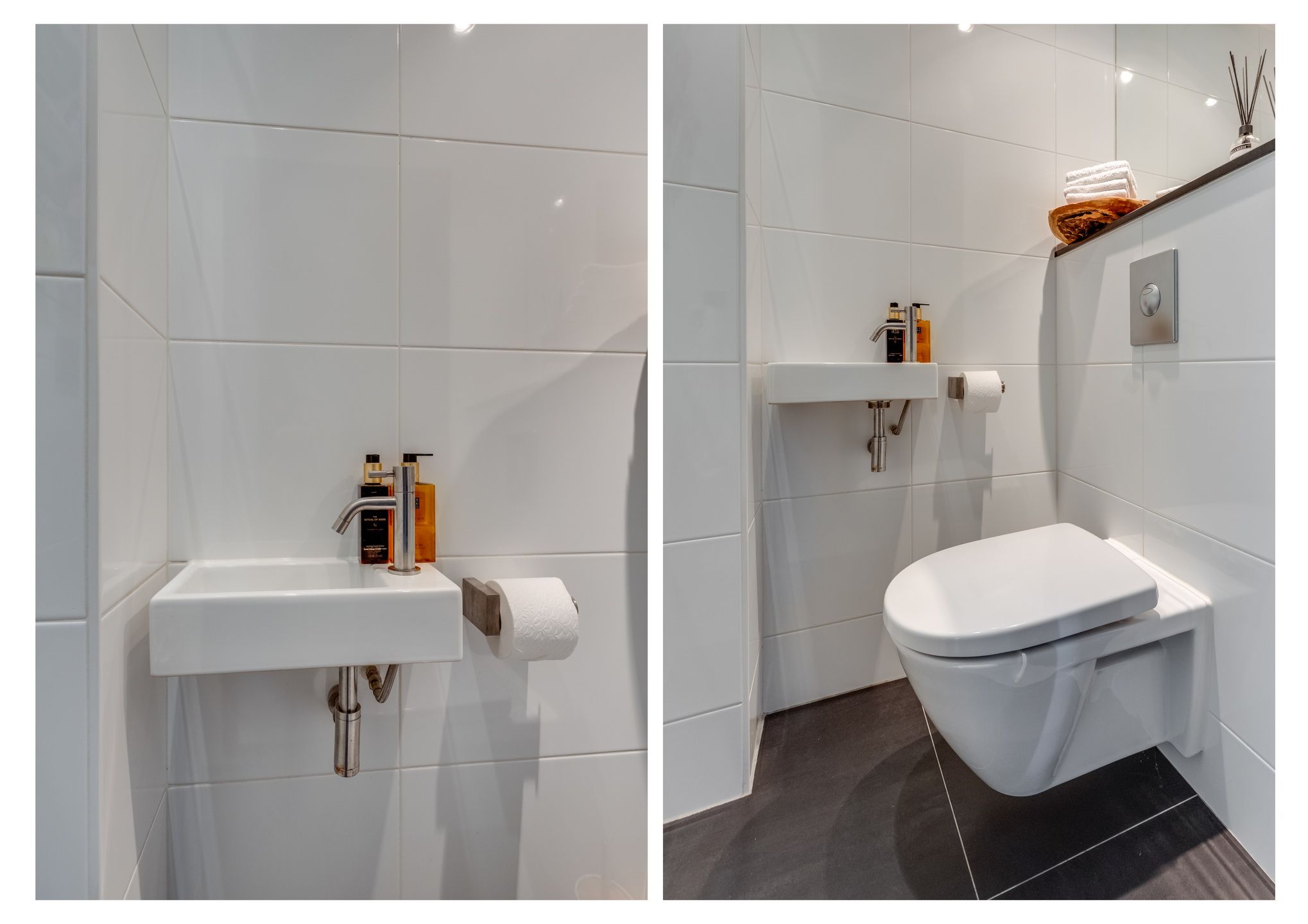 Foto 24 van Van Wassenaerlaan 12