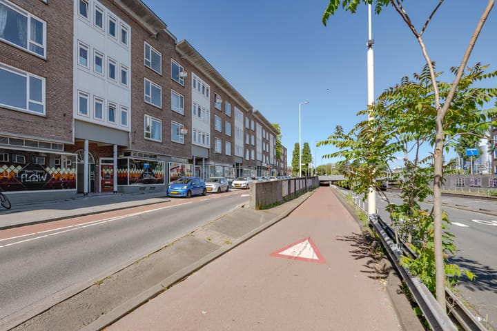 Foto 19 van Pleinweg 228-D