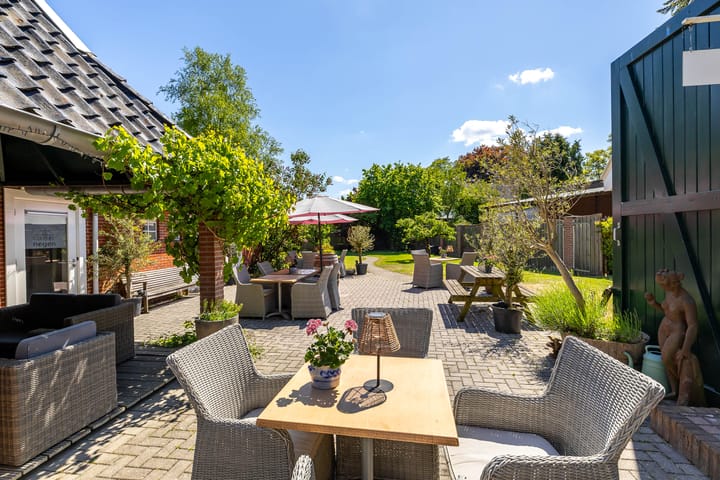 Foto 63 van de Millystraat 15