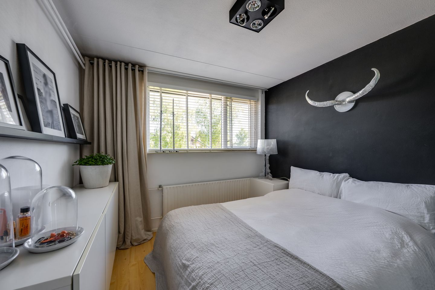 Foto 25 van Van Wassenaerlaan 12