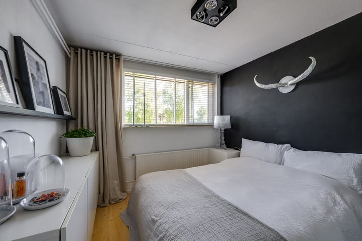 Photo 25 of Van Wassenaerlaan 12