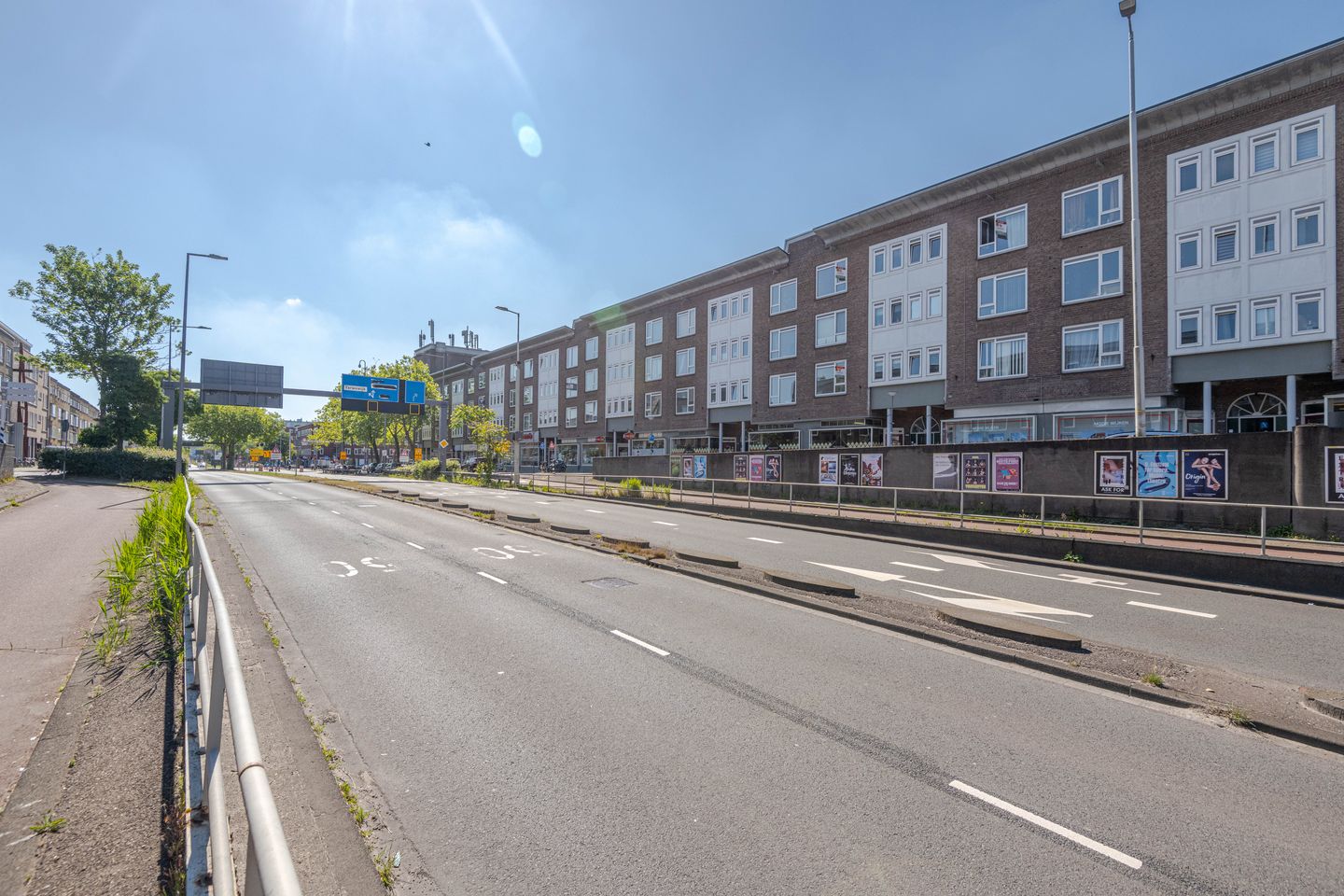 Foto 20 van Pleinweg 228-D