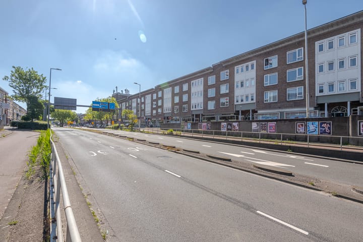 Foto 20 van Pleinweg 228-D