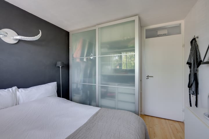 Photo 26 of Van Wassenaerlaan 12