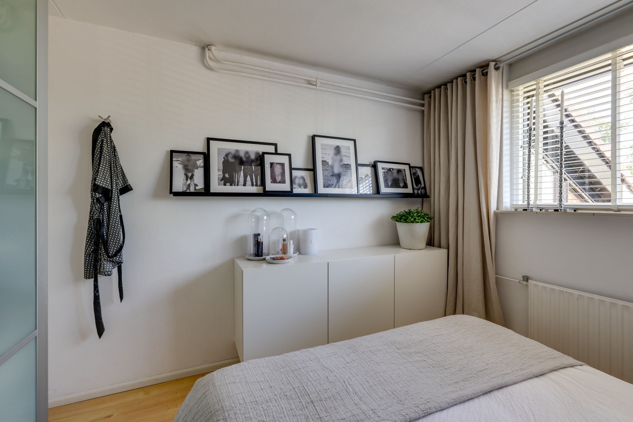 Foto 27 van Van Wassenaerlaan 12