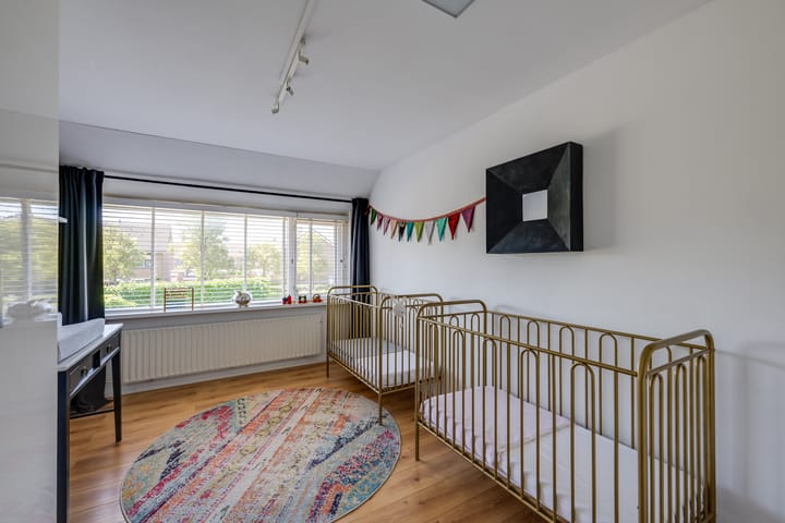 Photo 28 of Van Wassenaerlaan 12