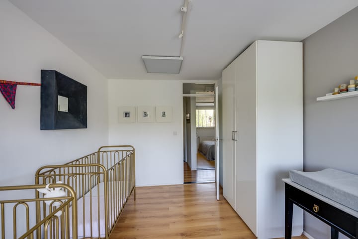 Photo 30 of Van Wassenaerlaan 12