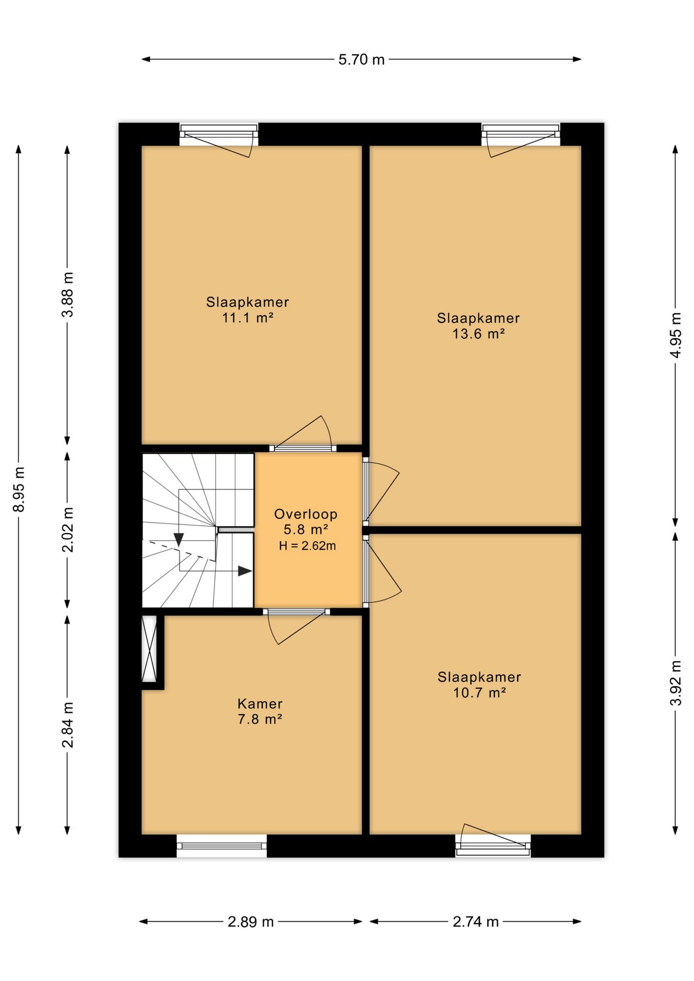 Foto 63 van De Pols 22