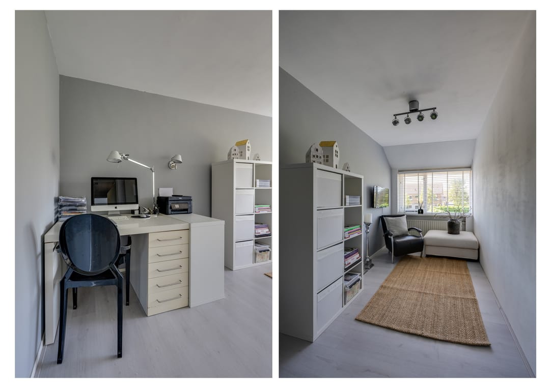 Foto 32 van Van Wassenaerlaan 12