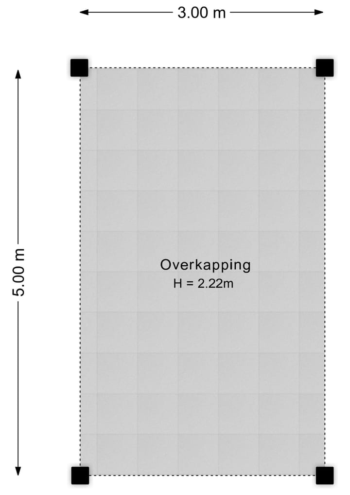 Foto 66 van De Pols 22