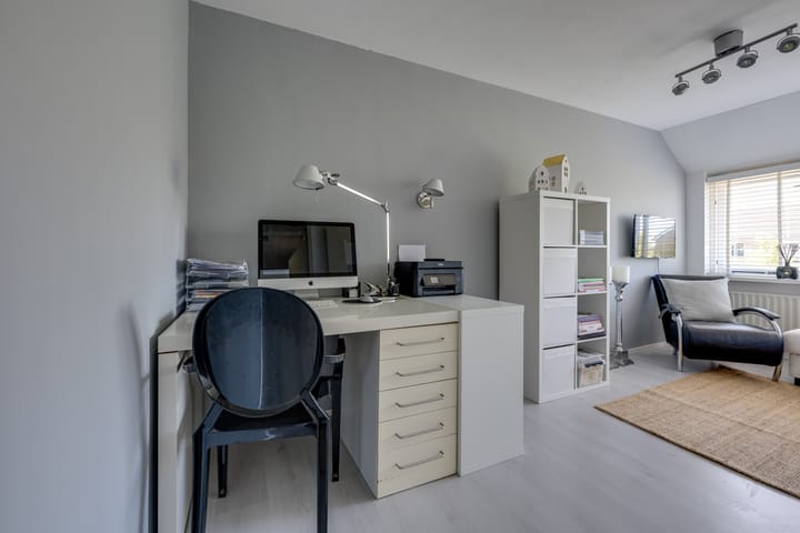 Photo 33 of Van Wassenaerlaan 12