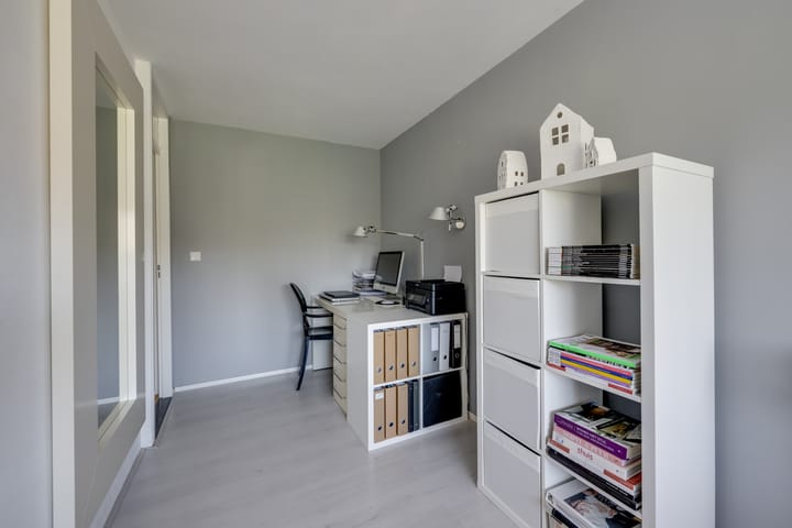 Photo 34 of Van Wassenaerlaan 12