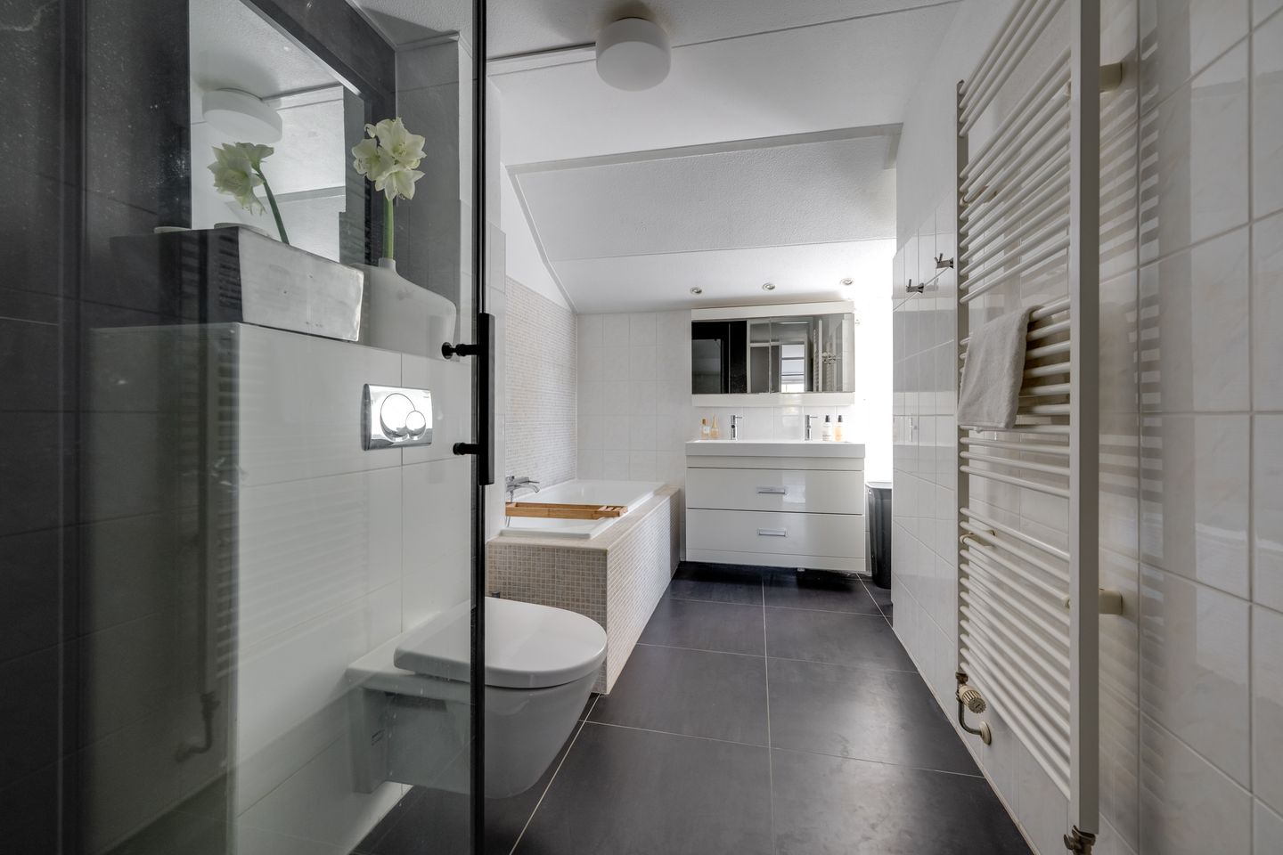 Foto 35 van Van Wassenaerlaan 12