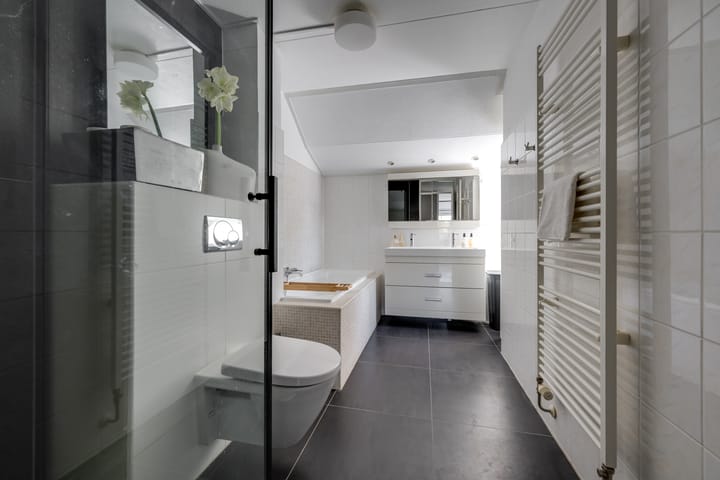 Photo 35 of Van Wassenaerlaan 12