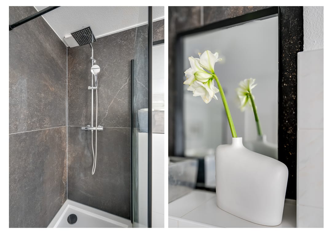 Foto 38 van Van Wassenaerlaan 12