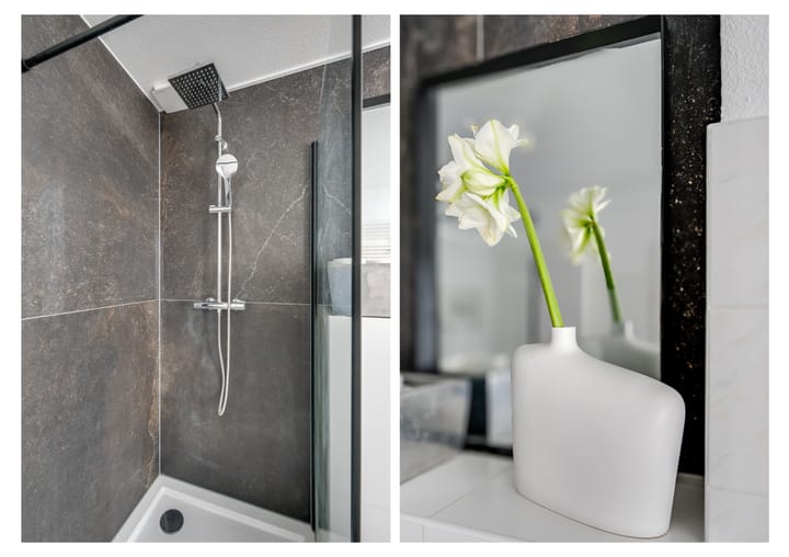 Photo 38 of Van Wassenaerlaan 12