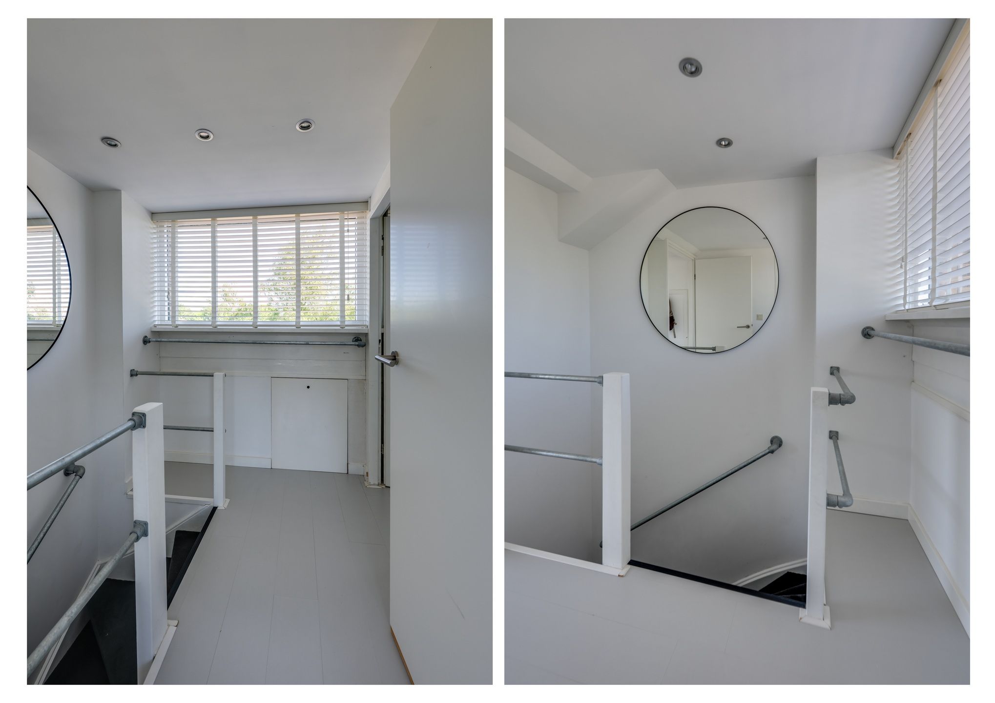 Foto 39 van Van Wassenaerlaan 12