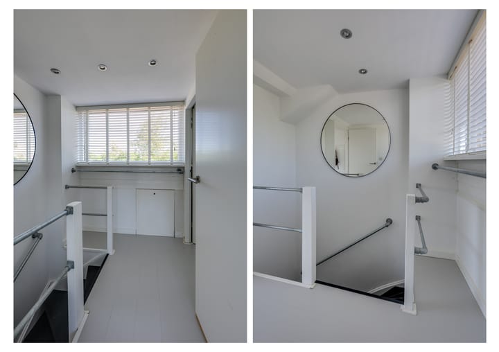 Photo 39 of Van Wassenaerlaan 12