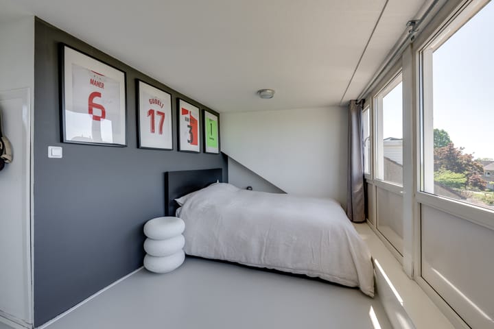 Photo 40 of Van Wassenaerlaan 12