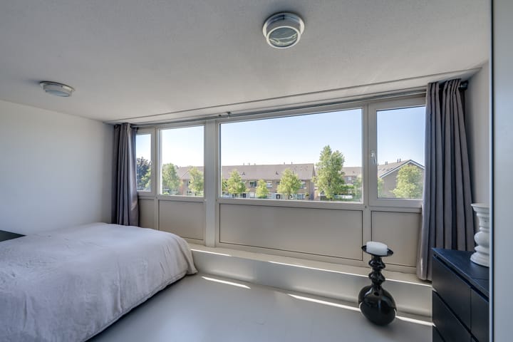 Photo 41 of Van Wassenaerlaan 12