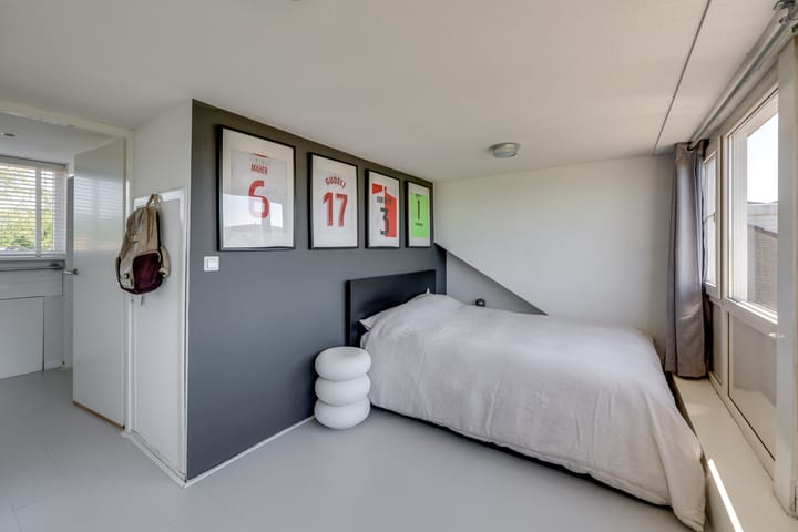 Photo 42 of Van Wassenaerlaan 12