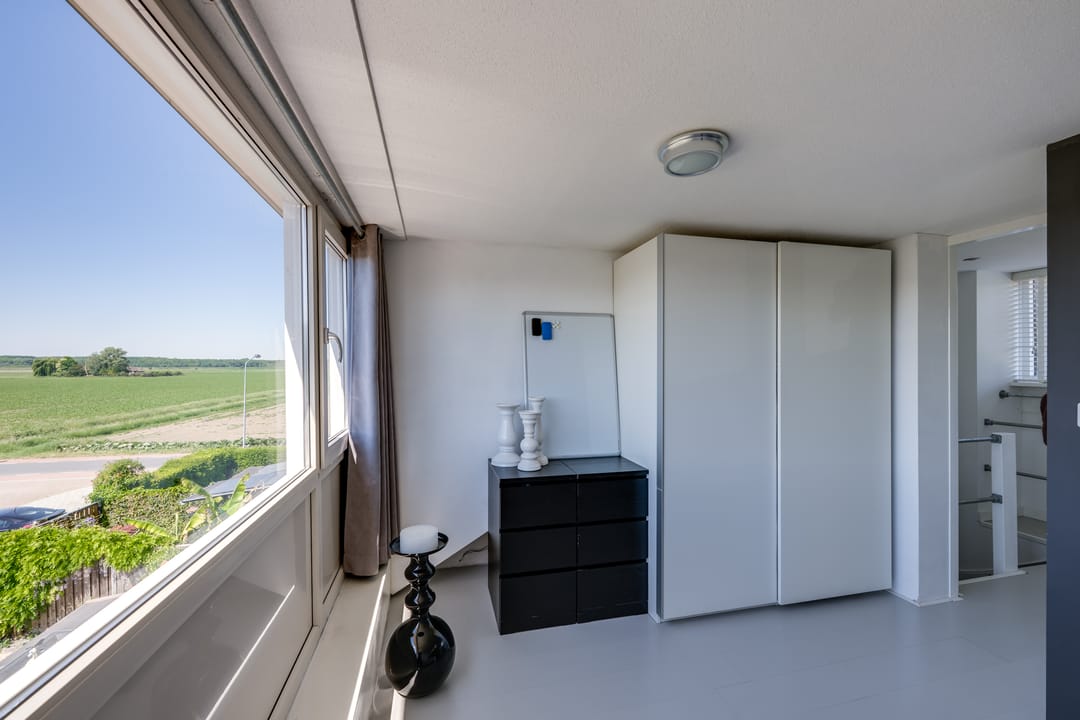 Foto 43 van Van Wassenaerlaan 12