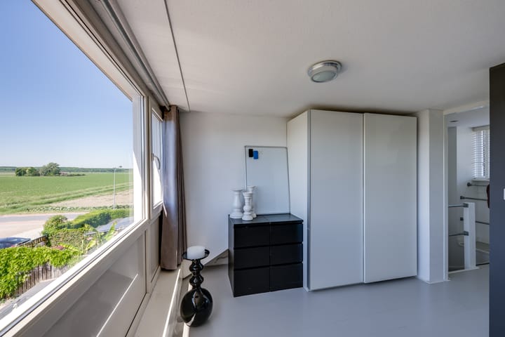 Photo 43 of Van Wassenaerlaan 12