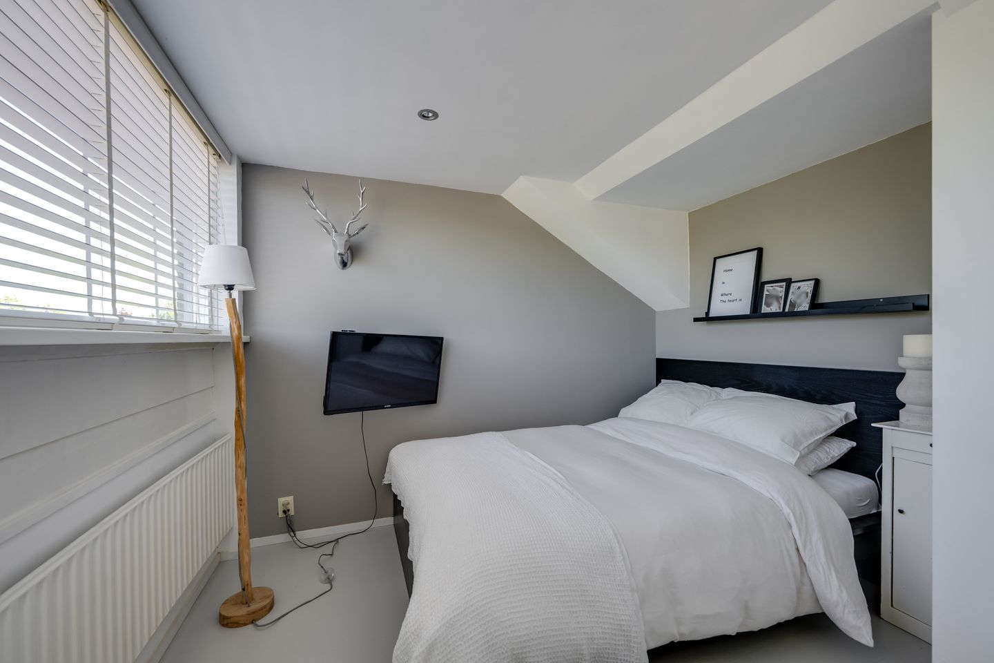 Foto 44 van Van Wassenaerlaan 12