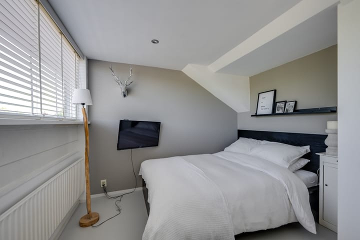 Photo 44 of Van Wassenaerlaan 12