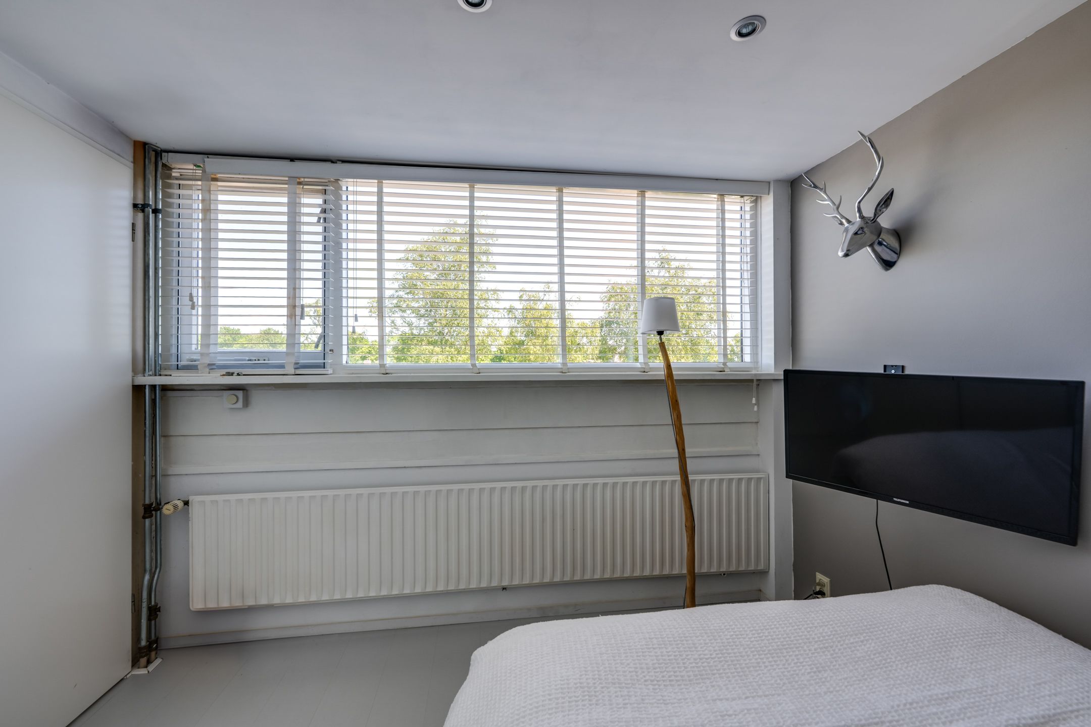 Foto 45 van Van Wassenaerlaan 12