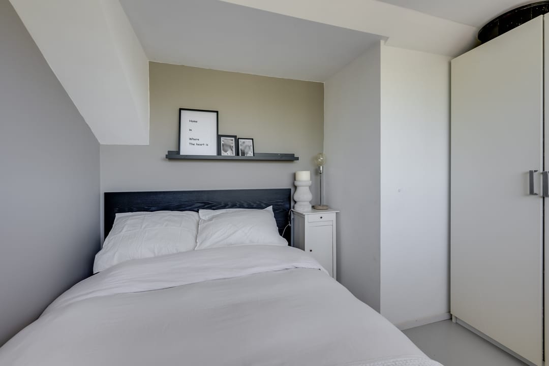 Foto 46 van Van Wassenaerlaan 12