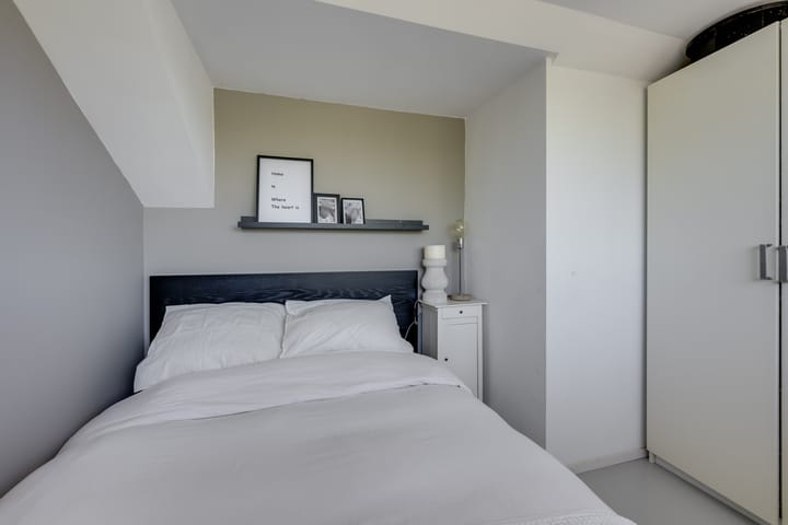 Photo 46 of Van Wassenaerlaan 12