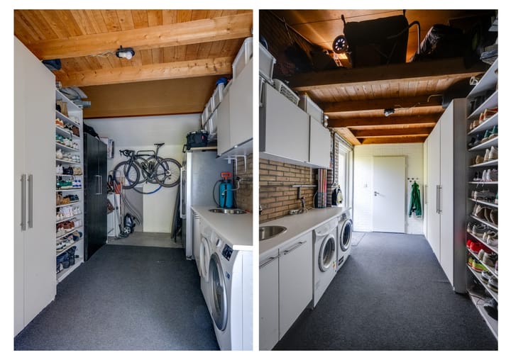 Photo 47 of Van Wassenaerlaan 12