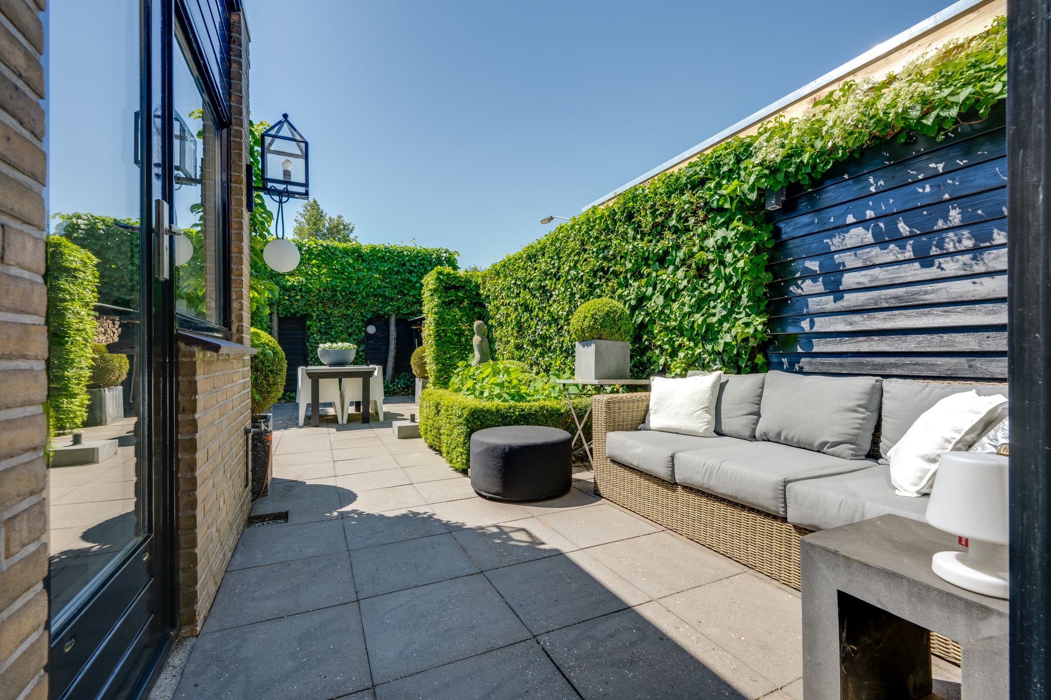 Foto 48 van Van Wassenaerlaan 12