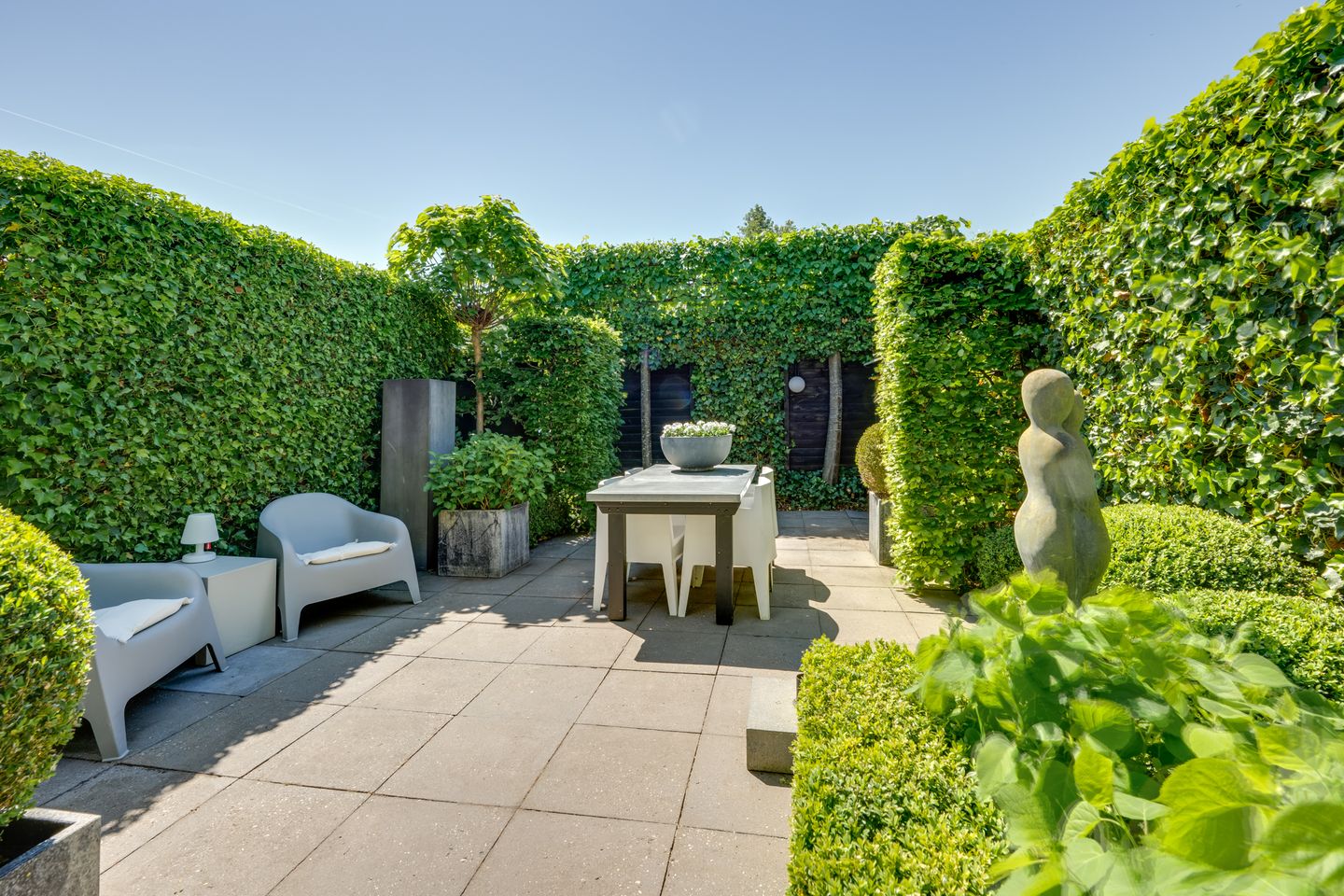 Foto 50 van Van Wassenaerlaan 12