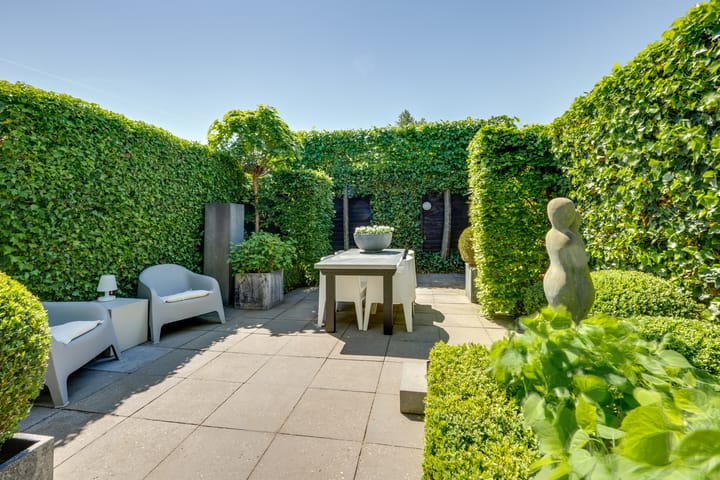 Photo 50 of Van Wassenaerlaan 12