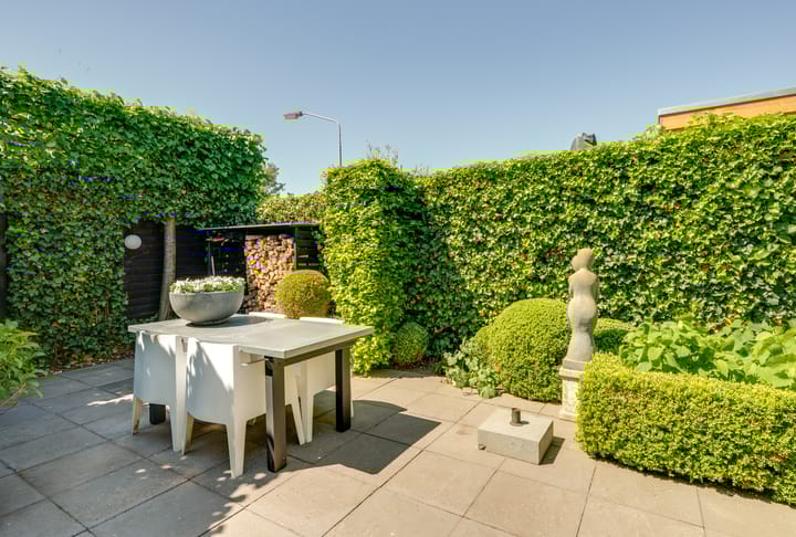 Photo 52 of Van Wassenaerlaan 12