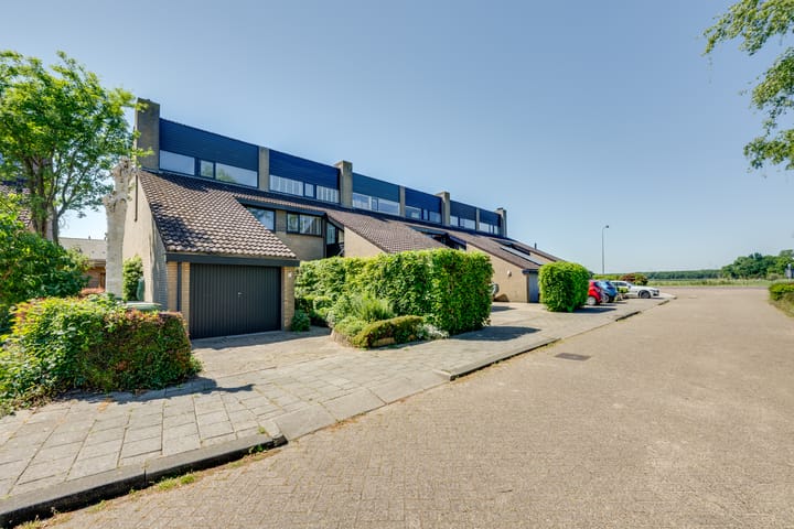 Photo 59 of Van Wassenaerlaan 12