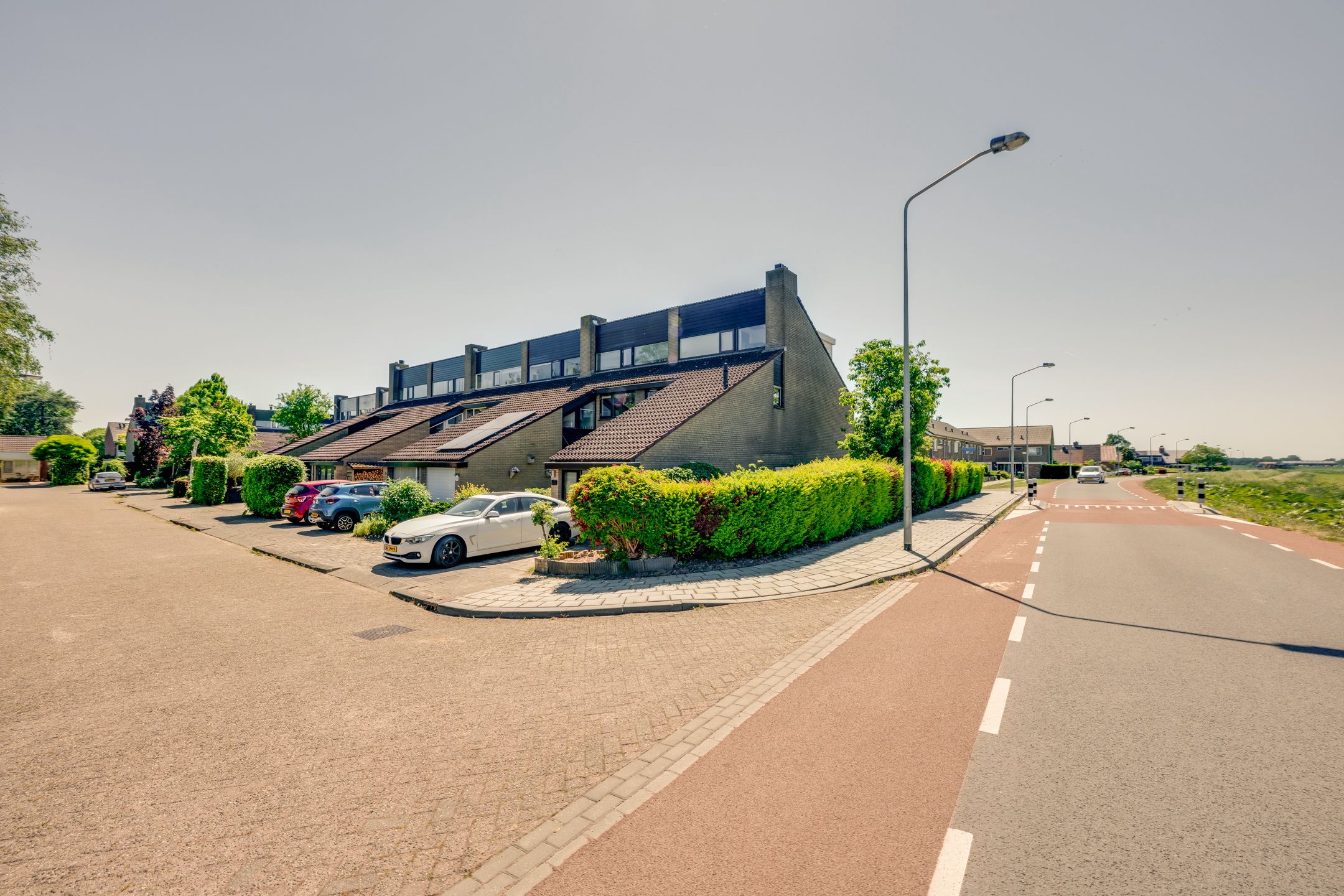 Foto 60 van Van Wassenaerlaan 12