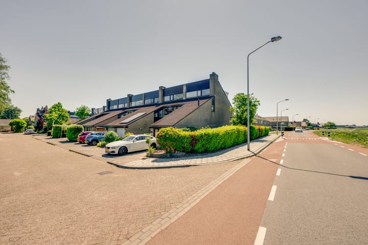 Photo 60 of Van Wassenaerlaan 12