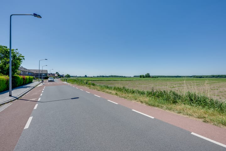 Photo 61 of Van Wassenaerlaan 12