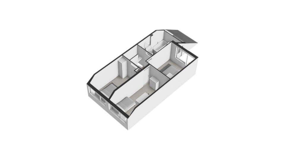 Foto 67 van Van Wassenaerlaan 12