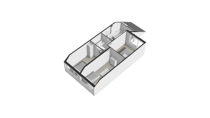 Photo 67 of Van Wassenaerlaan 12