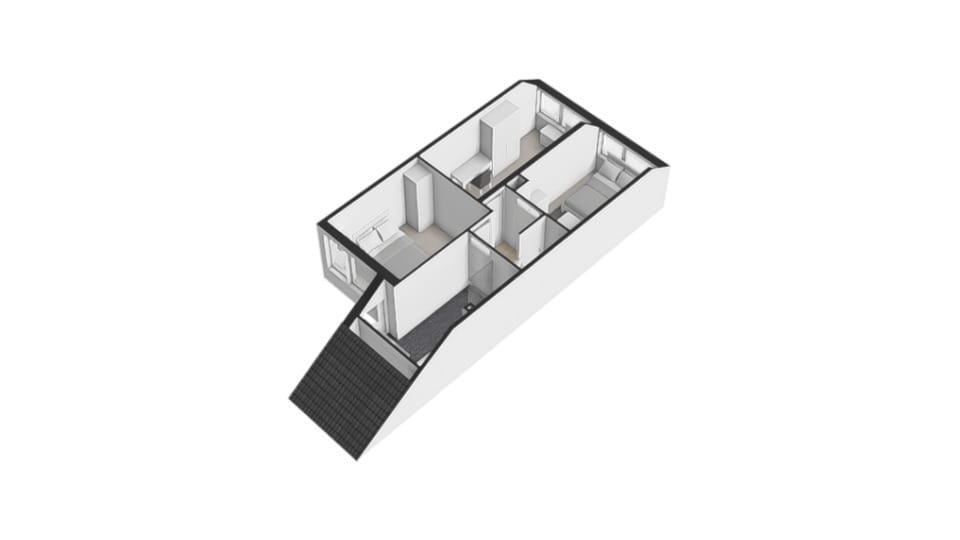 Foto 68 van Van Wassenaerlaan 12