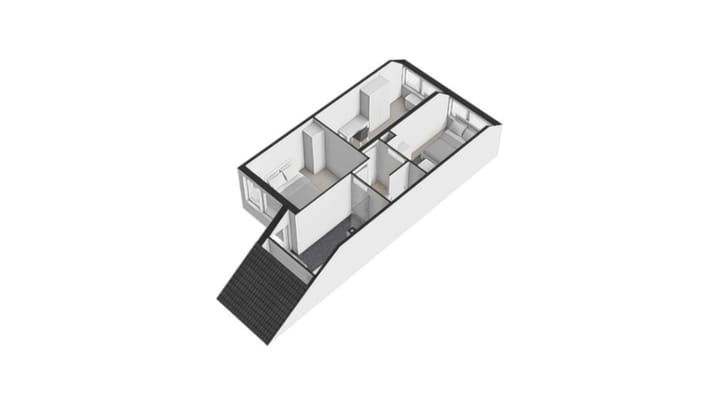 Photo 68 of Van Wassenaerlaan 12