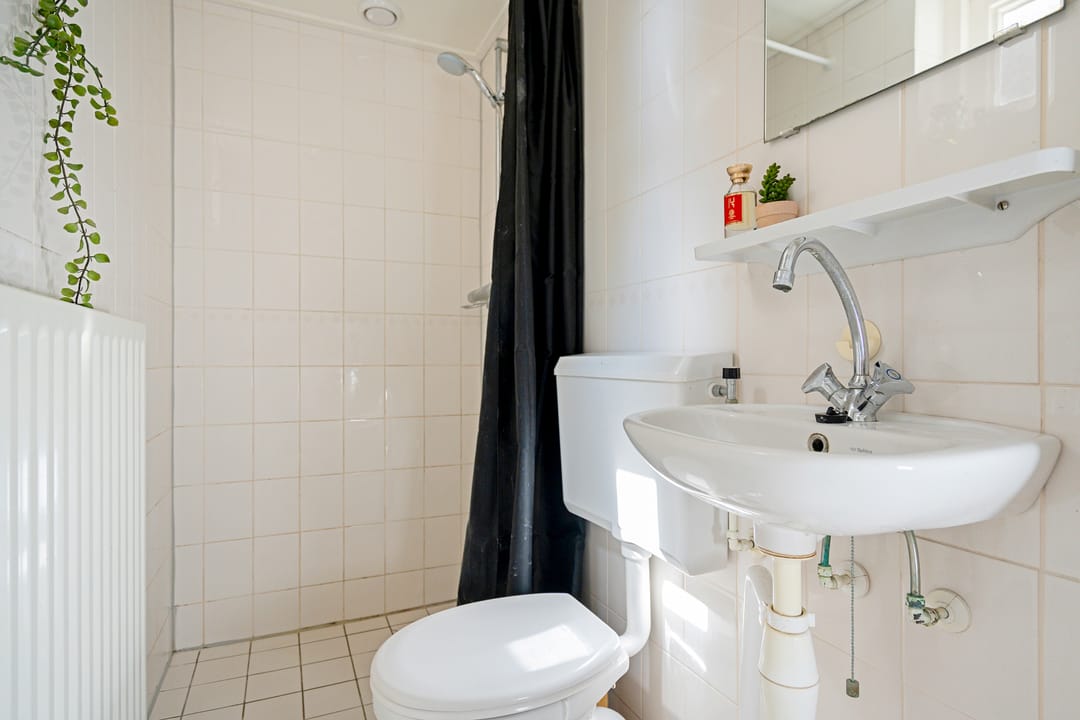 Foto 16 van Ten Oeverstraat 130