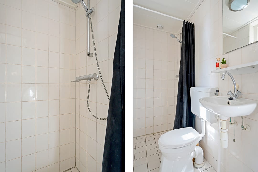 Foto 17 van Ten Oeverstraat 130