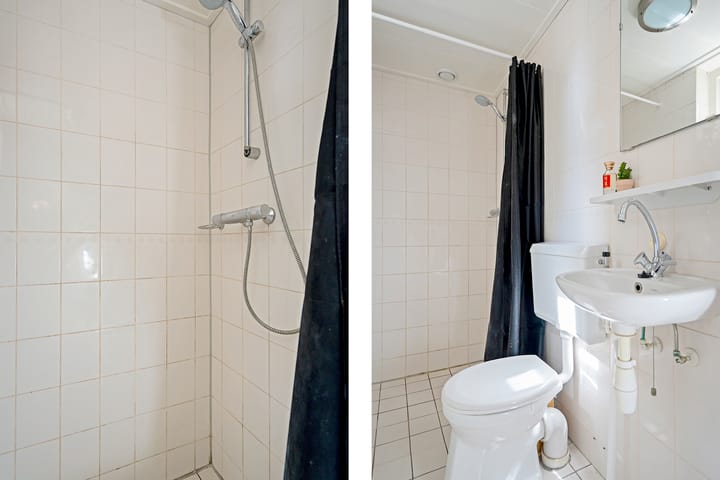 Foto 17 van Ten Oeverstraat 130