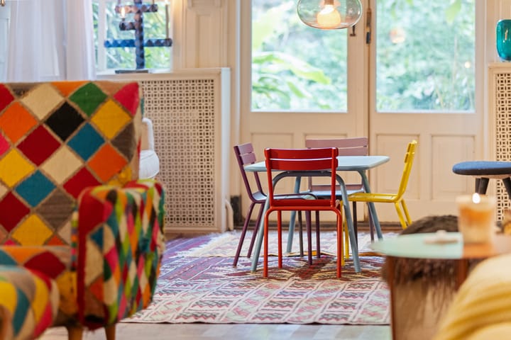 Foto 18 van Mathenesserlaan 459