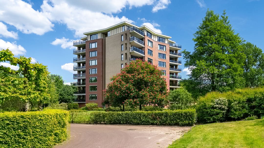 Foto 1 van Aalderinkshof 114